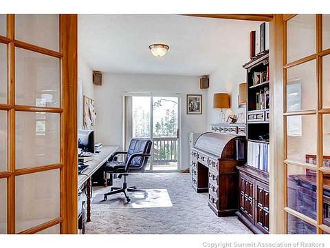 58 Bashore Ct, Silverthorne, CO 80498 photo 23