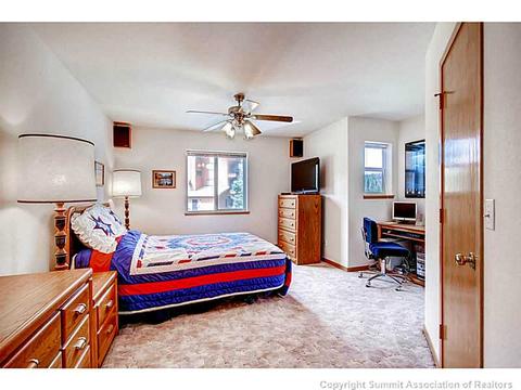 58 Bashore Ct, Silverthorne, CO 80498 photo 19