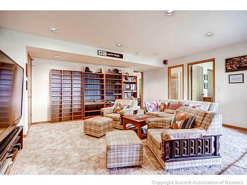 58 Bashore Ct, Silverthorne, CO 80498 photo 10