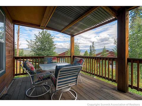 58 Bashore Ct, Silverthorne, CO 80498 photo 17