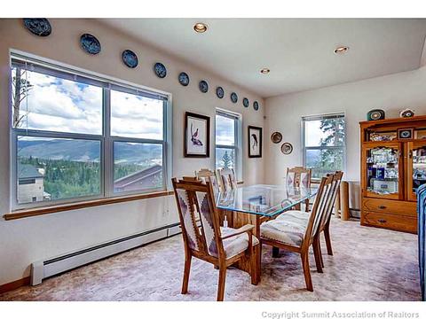 58 Bashore Ct, Silverthorne, CO 80498 photo 9