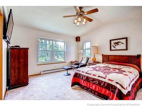 58 Bashore Ct, Silverthorne, CO 80498 photo 22