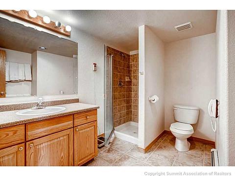 58 Bashore Ct, Silverthorne, CO 80498 photo 14