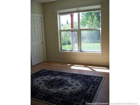 613 Willowbrook Rd, Silverthorne, CO 80498 photo 13