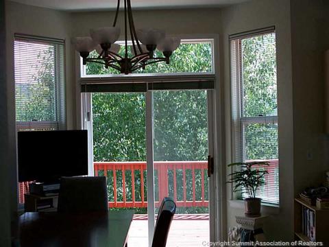 613 Willowbrook Rd, Silverthorne, CO 80498 photo 17