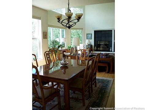 613 Willowbrook Rd, Silverthorne, CO 80498 photo 8