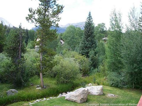 613 Willowbrook Rd, Silverthorne, CO 80498 photo 18