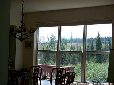 613 Willowbrook Rd, Silverthorne, CO 80498 photo 9