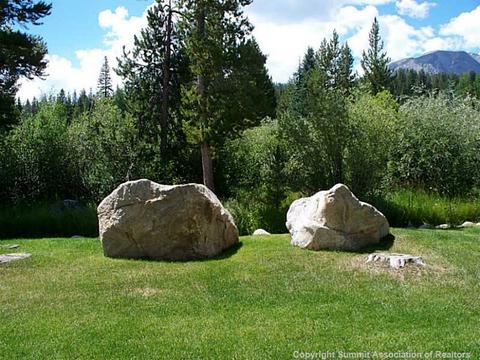 613 Willowbrook Rd, Silverthorne, CO 80498 photo 6