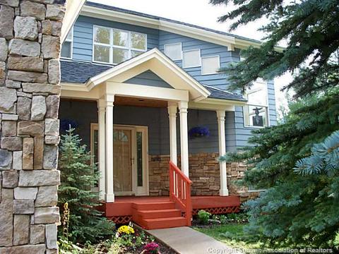 613 Willowbrook Rd, Silverthorne, CO 80498 photo 3