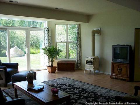 613 Willowbrook Rd, Silverthorne, CO 80498 photo 12