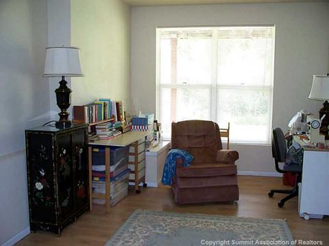 613 Willowbrook Rd, Silverthorne, CO 80498 photo 14