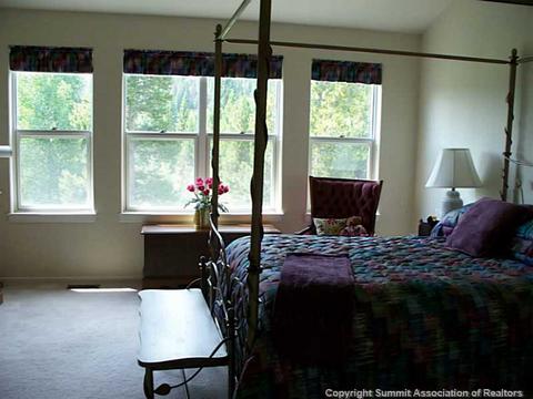 613 Willowbrook Rd, Silverthorne, CO 80498 photo 21