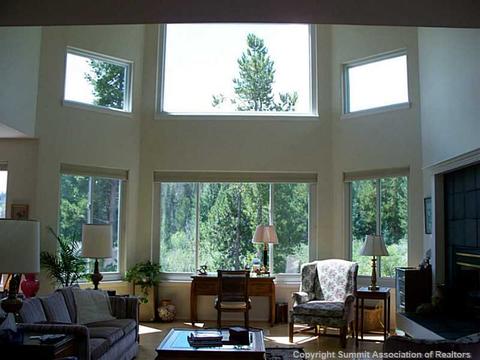 613 Willowbrook Rd, Silverthorne, CO 80498 photo 5