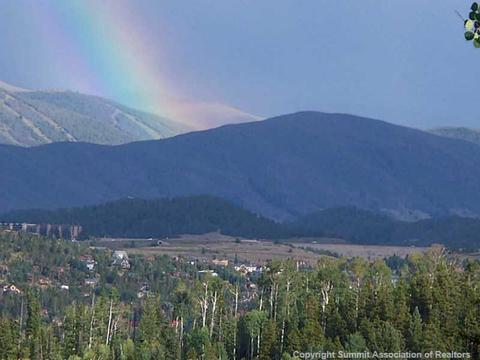 613 Willowbrook Rd, Silverthorne, CO 80498 photo 2