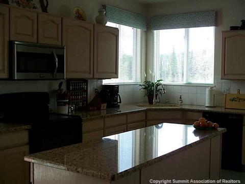 613 Willowbrook Rd, Silverthorne, CO 80498 photo 7