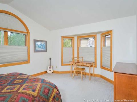 365 Black Hawk Cir, Silverthorne, CO 80498 photo 7