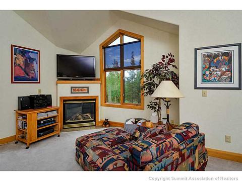 365 Black Hawk Cir, Silverthorne, CO 80498 photo 19