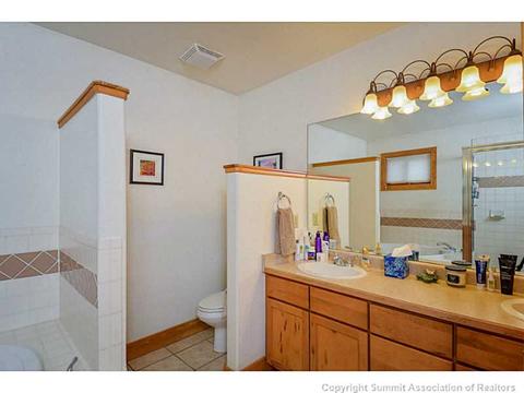 365 Black Hawk Cir, Silverthorne, CO 80498 photo 18