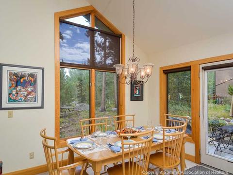 365 Black Hawk Cir, Silverthorne, CO 80498 photo 3