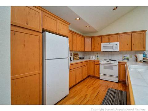 365 Black Hawk Cir, Silverthorne, CO 80498 photo 12