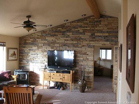 467 Spearpoint Rd, Como, CO 80432 photo 4
