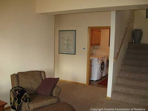 467 Spearpoint Rd, Como, CO 80432 photo 18