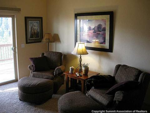 467 Spearpoint Rd, Como, CO 80432 photo 17