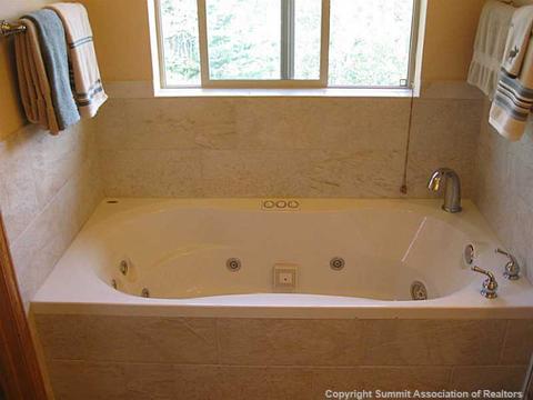 467 Spearpoint Rd, Como, CO 80432 photo 14