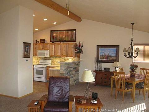 467 Spearpoint Rd, Como, CO 80432 photo 16