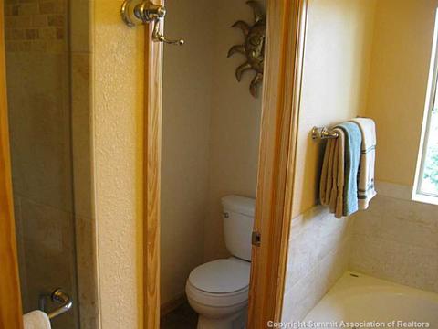 467 Spearpoint Rd, Como, CO 80432 photo 13