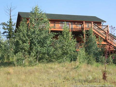 467 Spearpoint Rd, Como, CO 80432 photo 11