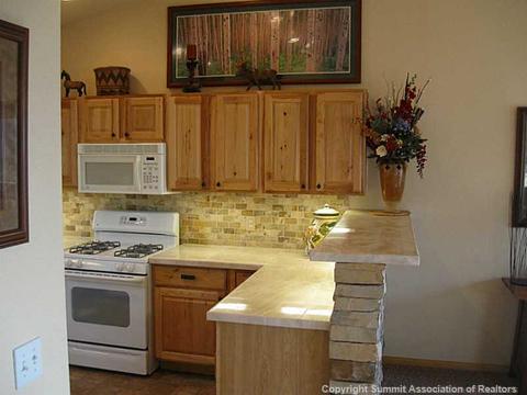 467 Spearpoint Rd, Como, CO 80432 photo 12