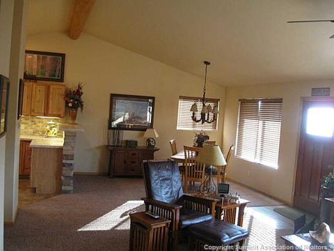 467 Spearpoint Rd, Como, CO 80432 photo 15
