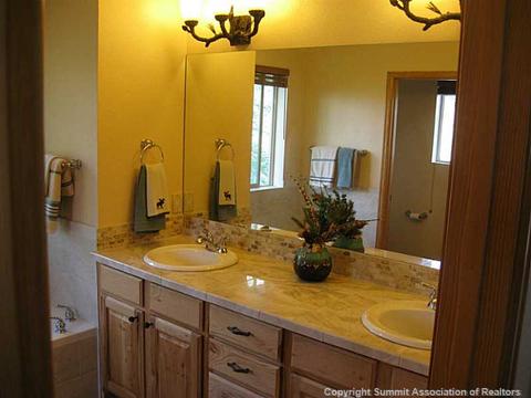 467 Spearpoint Rd, Como, CO 80432 photo 7