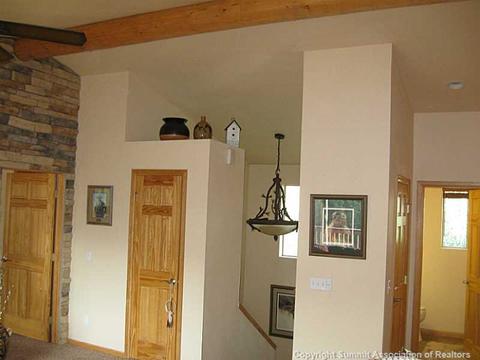 467 Spearpoint Rd, Como, CO 80432 photo 6