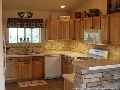 467 Spearpoint Rd, Como, CO 80432 photo 3