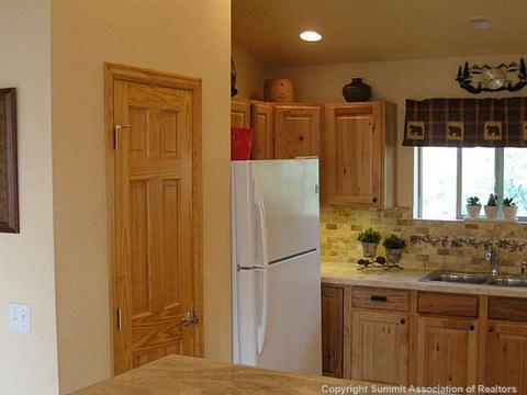 467 Spearpoint Rd, Como, CO 80432 photo 10