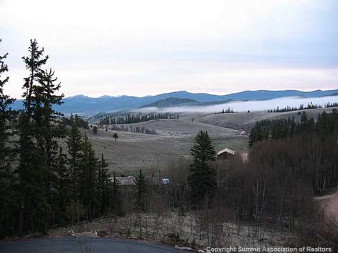 467 Spearpoint Rd, Como, CO 80432 photo 9