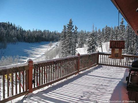 467 Spearpoint Rd, Como, CO 80432 photo 23