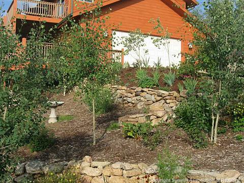 467 Spearpoint Rd, Como, CO 80432 photo 8