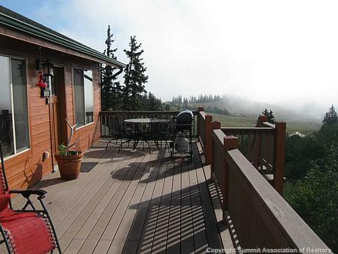 467 Spearpoint Rd, Como, CO 80432 photo 21