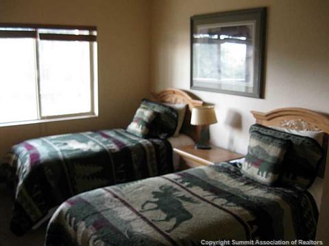 467 Spearpoint Rd, Como, CO 80432 photo 19