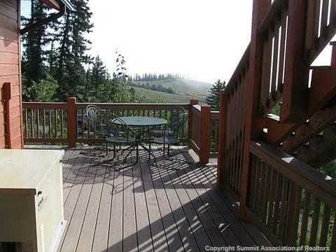 467 Spearpoint Rd, Como, CO 80432 photo 20