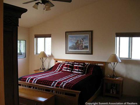 467 Spearpoint Rd, Como, CO 80432 photo 5