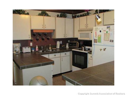 8100 Ryan Gulch Rd #E207, Silverthorne, CO 80498 photo 7