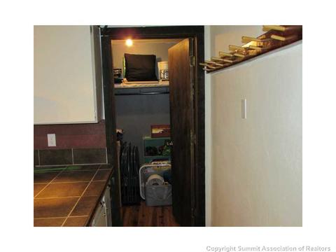 8100 Ryan Gulch Rd #E207, Silverthorne, CO 80498 photo 16