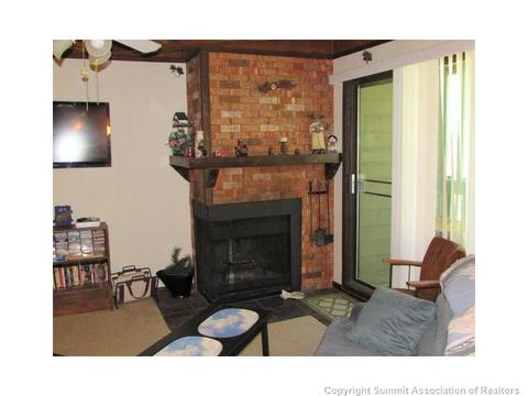 8100 Ryan Gulch Rd #E207, Silverthorne, CO 80498 photo 6