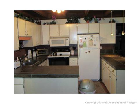 8100 Ryan Gulch Rd #E207, Silverthorne, CO 80498 photo 8