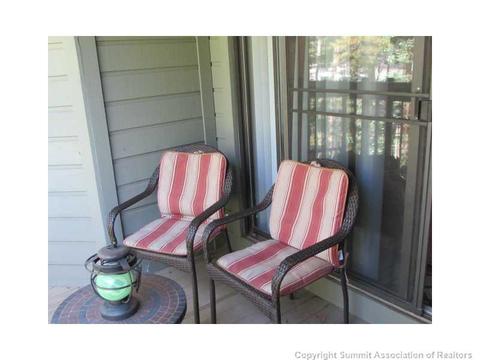 8100 Ryan Gulch Rd #E207, Silverthorne, CO 80498 photo 15